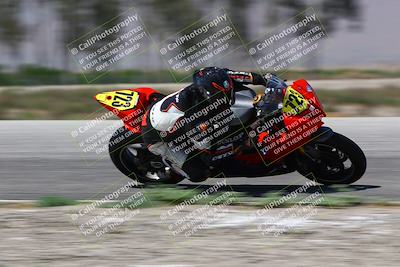 media/May-02-2025-CRA (Fri) [[8ae20d389f]]/Track Photos/1115am (Riverside)/